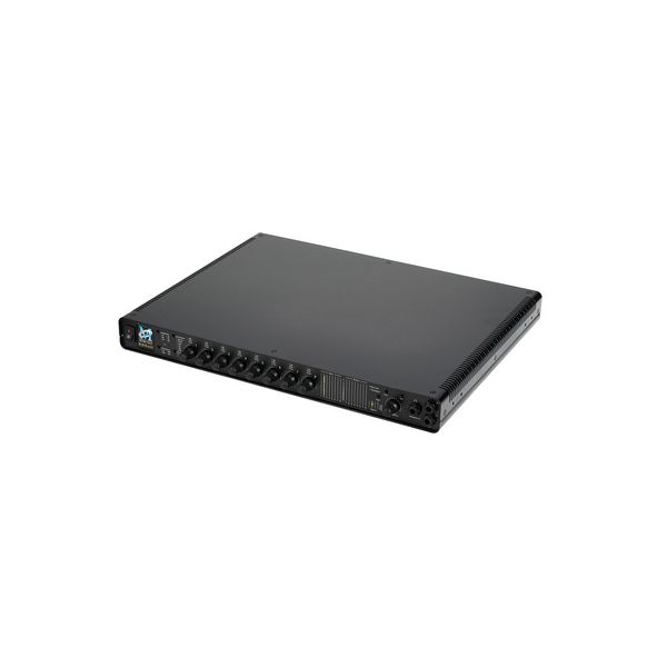 Metric Halo ULN-8 mkIV B-Stock