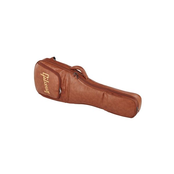 Gibson Premium Soft Case Brow B-Stock