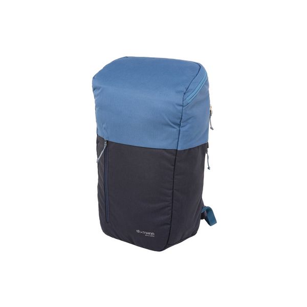 Thomann Backpack Drummer Trave B-Stock