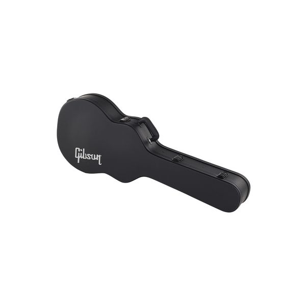 Gibson ES-335 Case Modern B-Stock