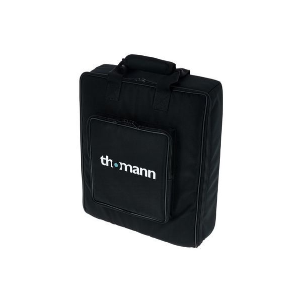 Thomann DJ Mixer Bag B-Stock