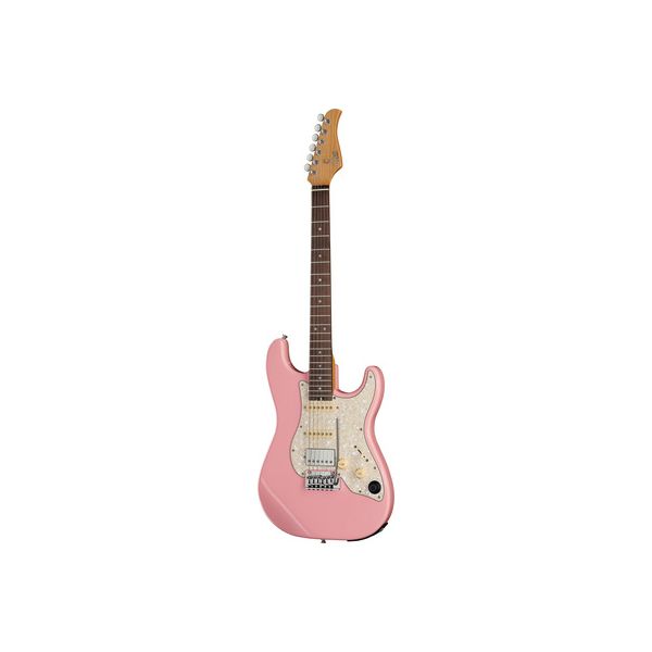 Mooer Gtrs Guitars Standard 800 Sp Thomann Magyarorszag