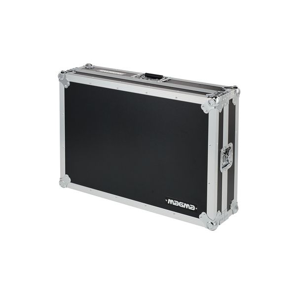 Magma DJ-Controller Case XDJ B-Stock