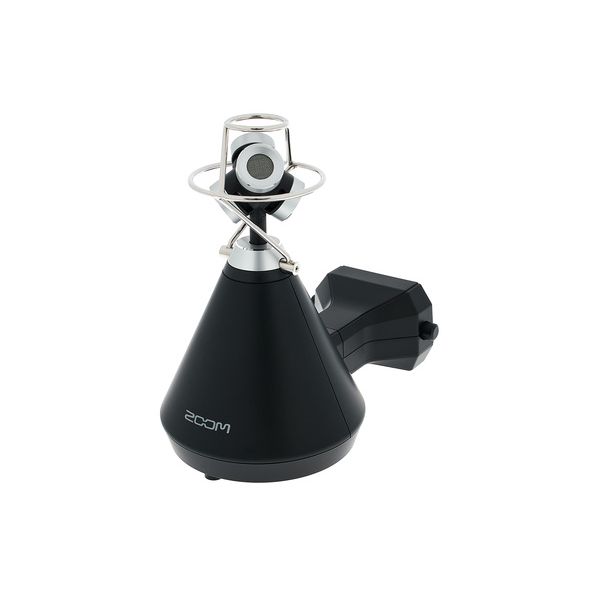 Zoom VRH-8 B-Stock