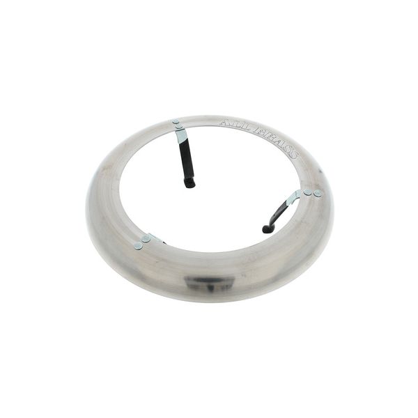 All Brass Soundreturn for Trumpe B-Stock