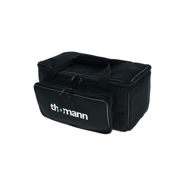 Thomann Stagebox Bag B-Stock