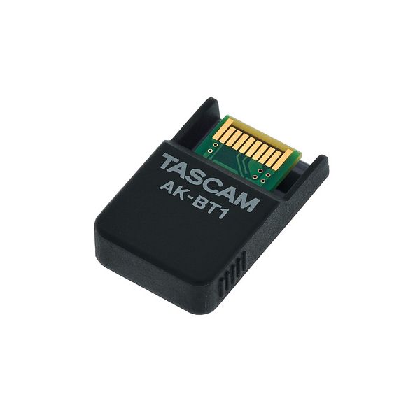 Tascam AK-BT1 B-Stock