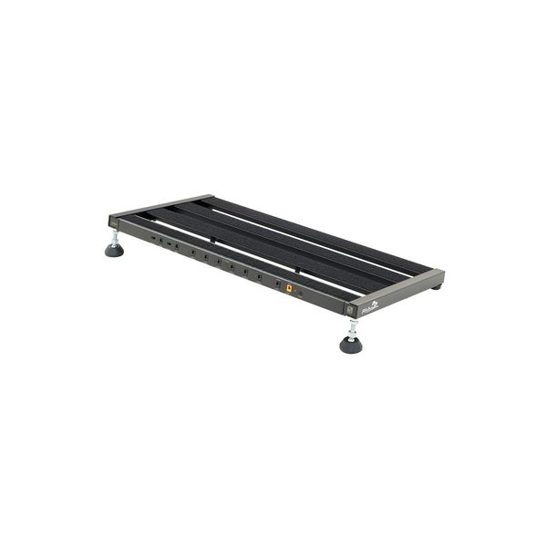 Palmer Pedalbay 60 PB Ped Boa B-Stock
