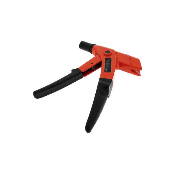 Global Truss PINNEX B-Stock