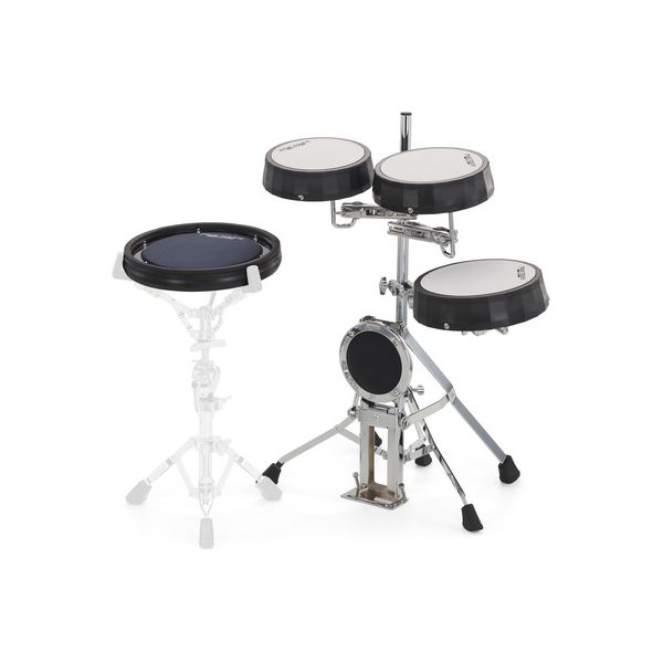 Tama True Touch Training Ki B-Stock