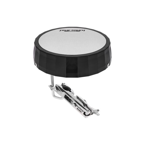 Tama True Touch 8,5" Acoust B-Stock