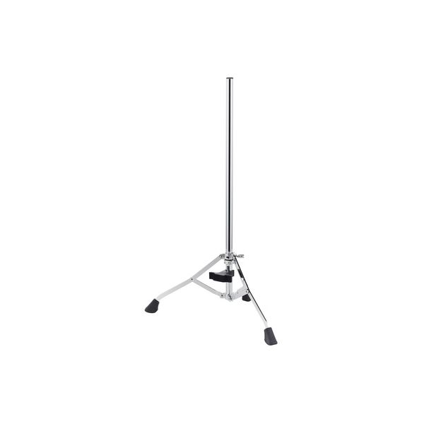 Tama True Touch Tom Stand B-Stock