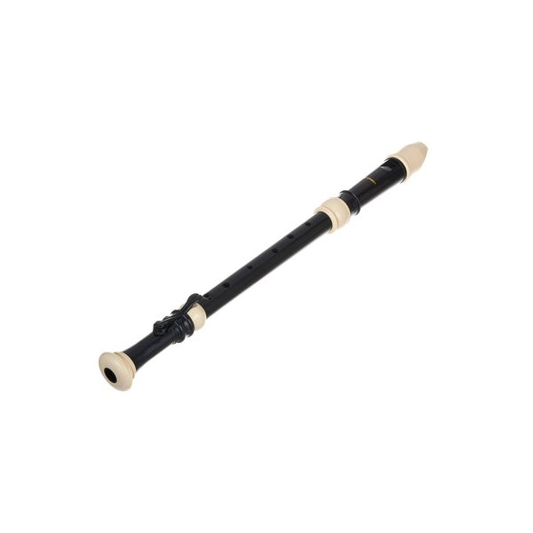 Thomann TRT-31B Tenor Recorder B-Stock