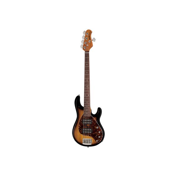 Music Man Stingray 5 Special HH  B-Stock