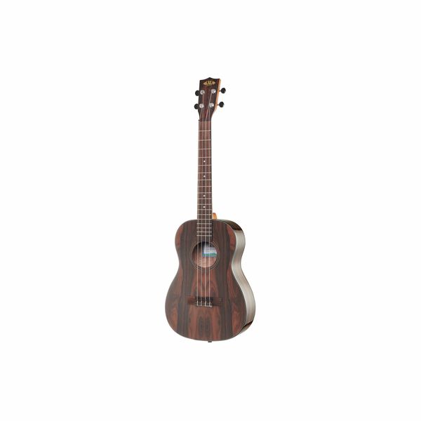 B on store baritone ukulele