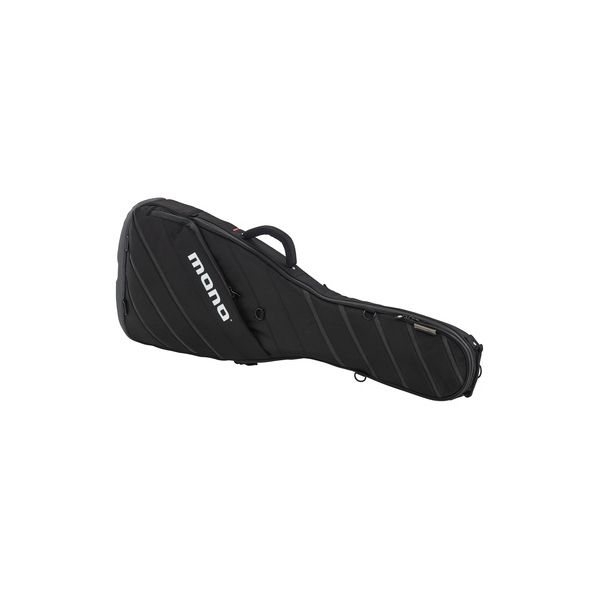 Mono Cases Vertigo Ultra Electric B-Stock