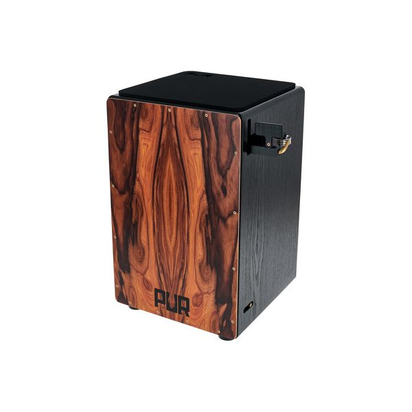 PUR Vision Pro Pal. HiHat  B-Stock