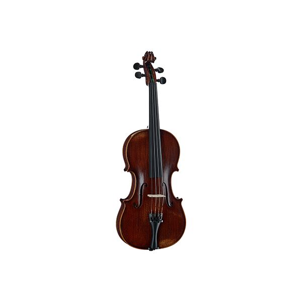 Gewa Germania 11L Prag Ant. Violin
