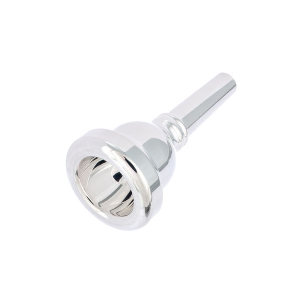 JK USA Trombone 12C B-Stock