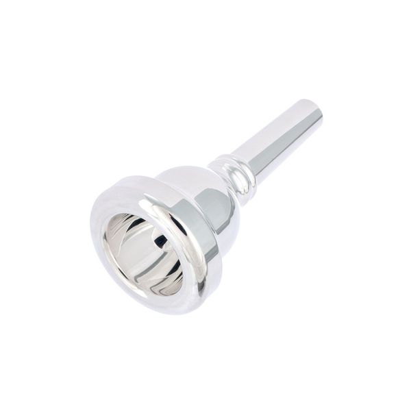 JK USA Trombone 12E B-Stock