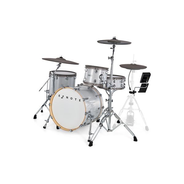 Efnote 7 E-Drum Set B-Stock