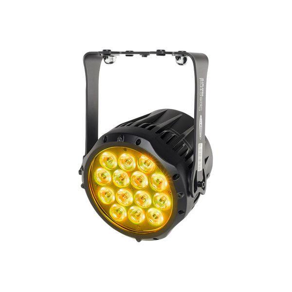 Showtec Spectral M800 Q4 IP65 B-Stock