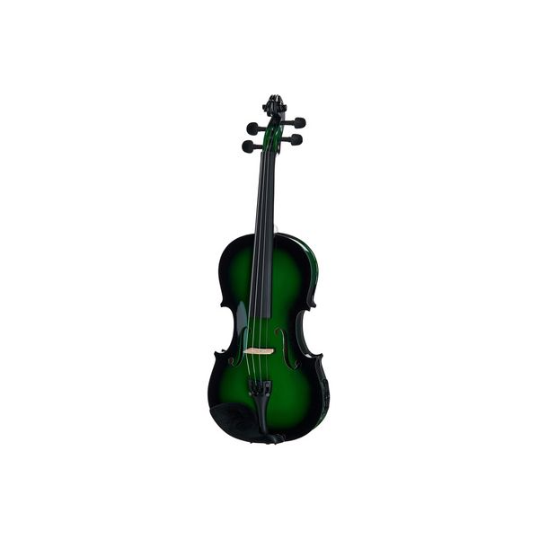 Harley Benton HBV 800GNB Acoustic-El B-Stock