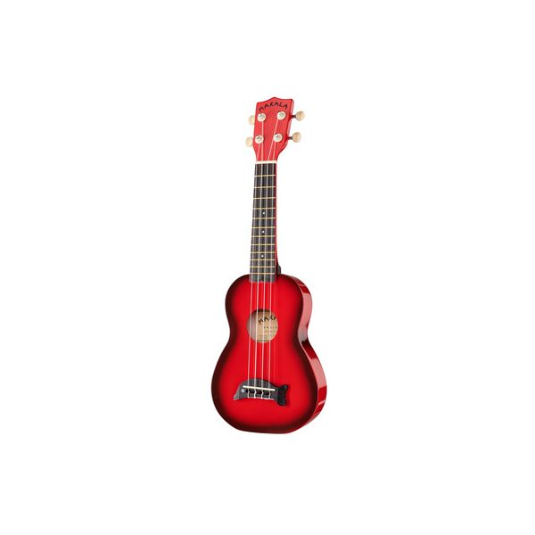 Kala Makala Dolphin MK-SD-R B-Stock