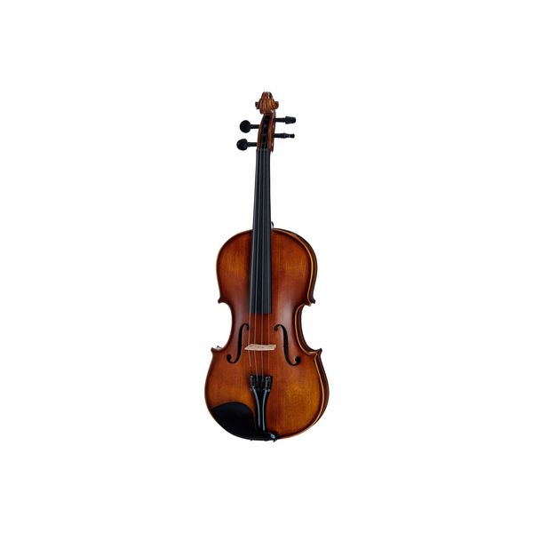 Thomann Student Pro Viola Set  B-Stock