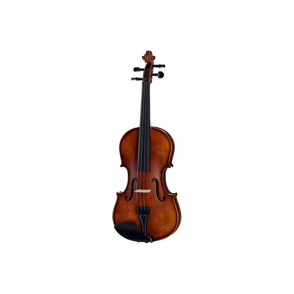 Thomann Student Pro Viola Set  B-Stock