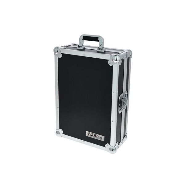 Flyht Pro Case DJM-900 Nexus Liv B-Stock