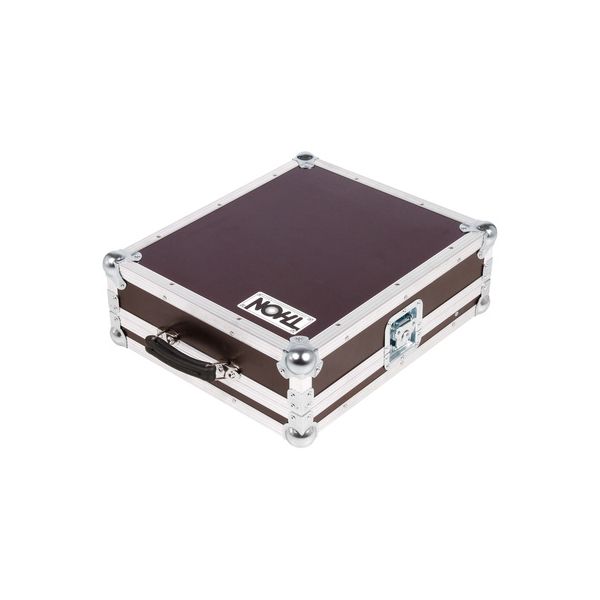 Thon Mixer Case Mackie Onyx B-Stock