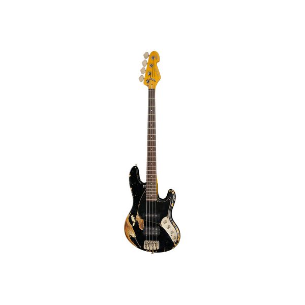 Sandberg California II TM4 MP B B-Stock