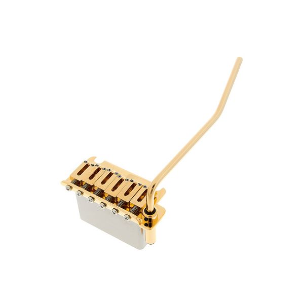 Gotoh 510TS-FE1 ST-Style Tre B-Stock
