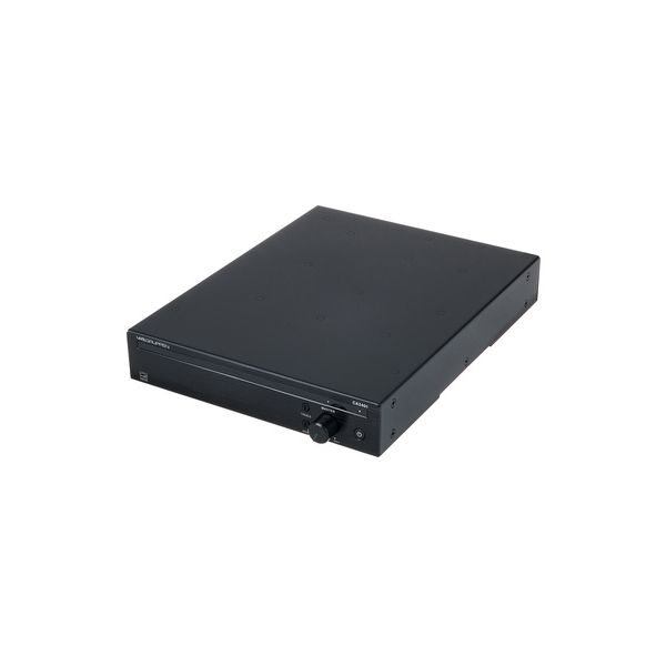 LAB Gruppen CA2401 B-Stock