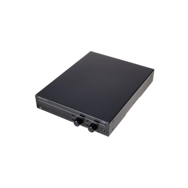 LAB Gruppen CA602 B-Stock