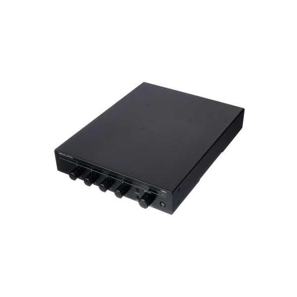 LAB Gruppen CM41 B-Stock