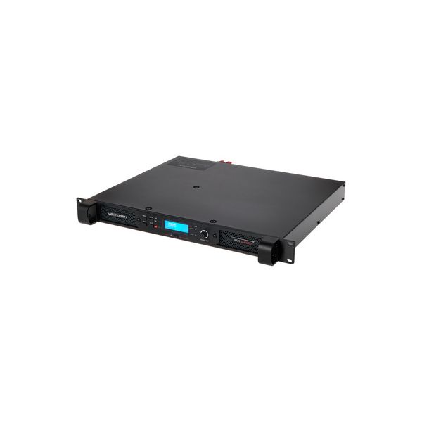 LAB Gruppen IPX 2400 B-Stock