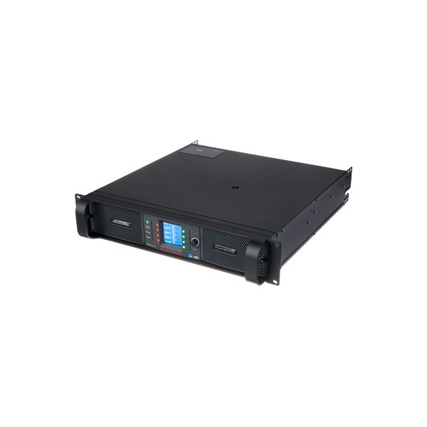 LAB Gruppen PLM 20K44 SP B-Stock