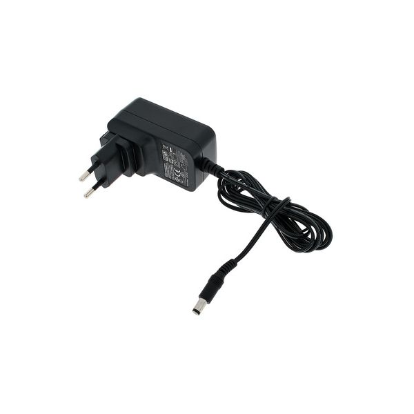 Neural DSP Quad Cortex Power Supp B-Stock