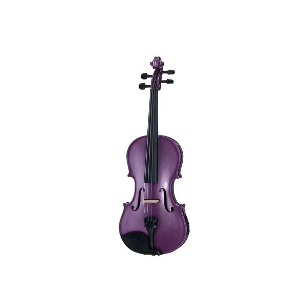 Harley Benton HBV 800PUM Acoustic-El B-Stock