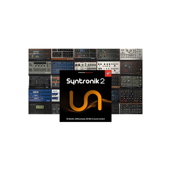 free edirol orchestral download