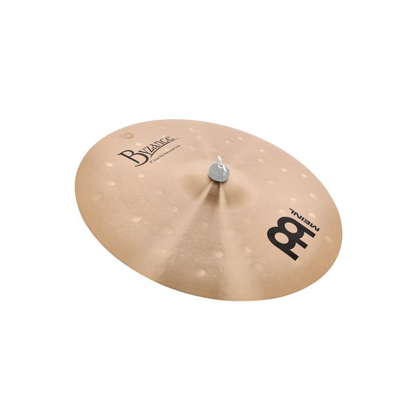 Meinl 19" Byzance Extra Thin B-Stock