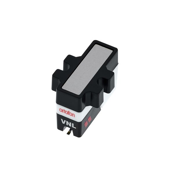 Ortofon VNL B-Stock