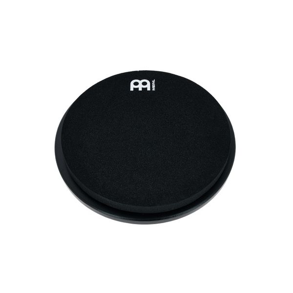 Meinl 12" Marshmallow Practi B-Stock