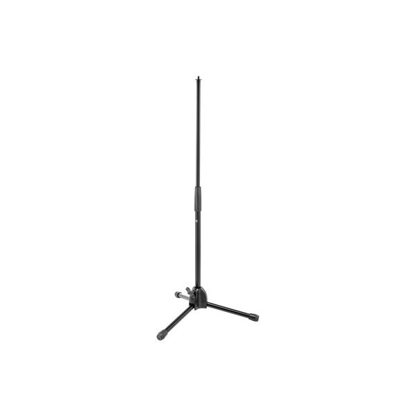 Meinl Practice Pad Stand B-Stock
