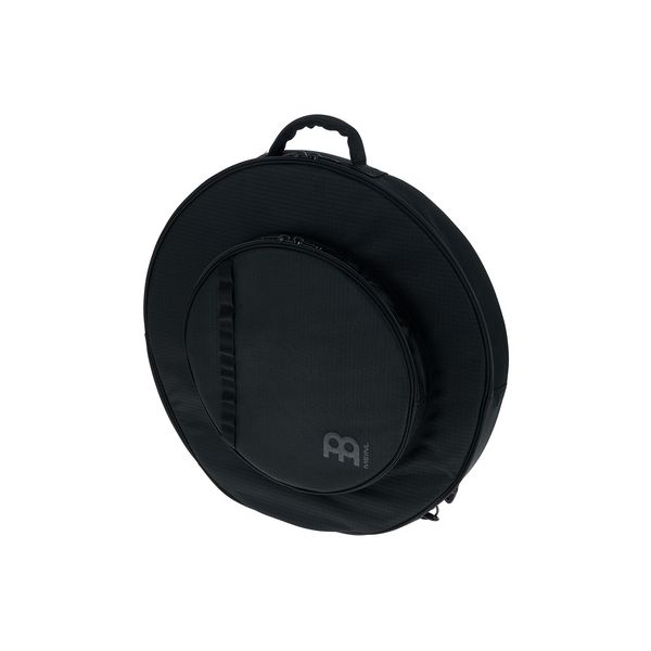Meinl 22" Carbon Ripstop Cym B-Stock