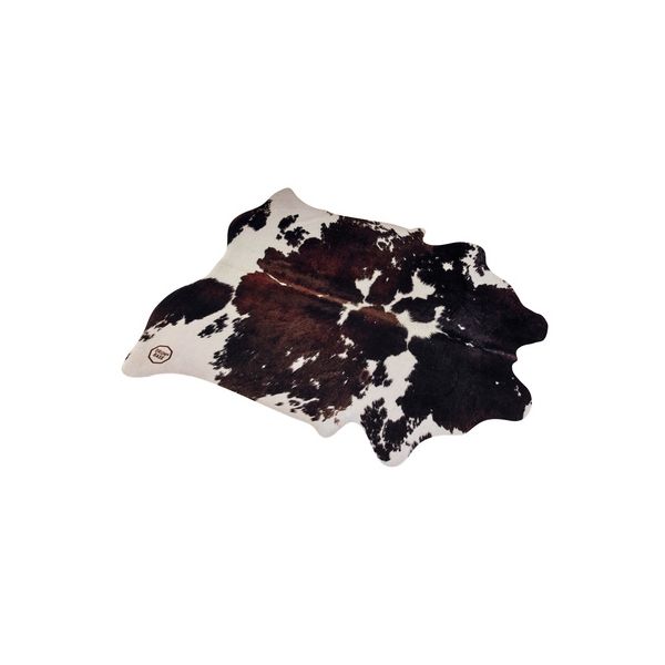 Drum N Base Vegan Cow Clara Drum R B-Stock