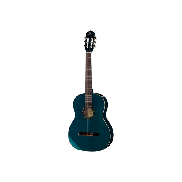Ortega R121SNOC B-Stock