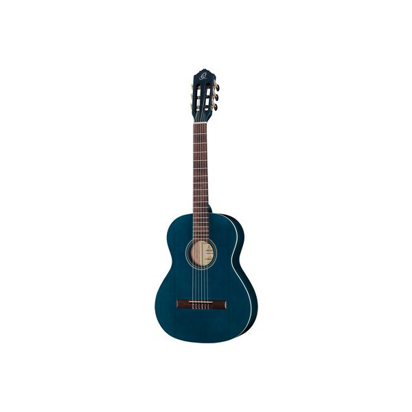 Ortega RST5M-3/4OC B-Stock